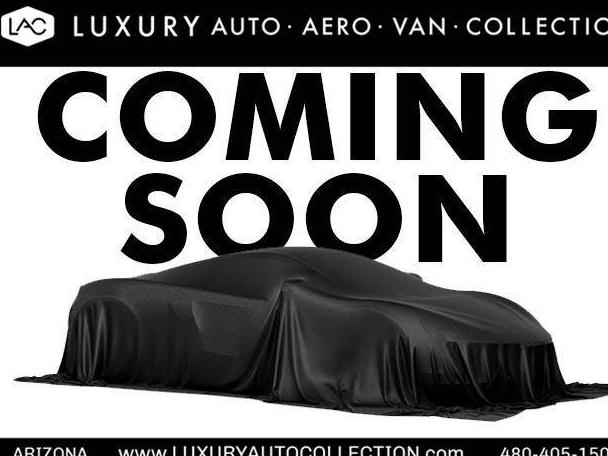 BENTLEY CONTINENTAL 2015 SCBET9ZA5F8047664 image