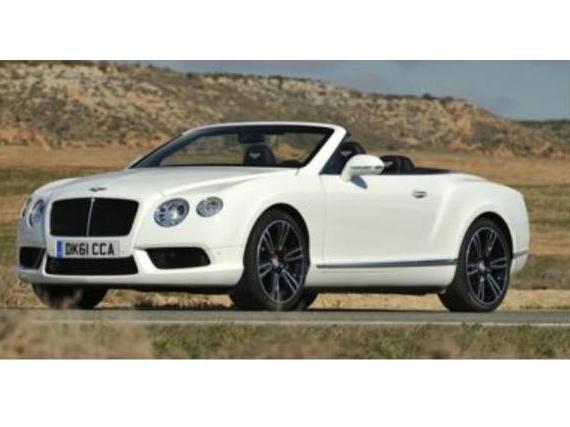 BENTLEY CONTINENTAL 2015 SCBGT3ZA5FC047165 image BENTLEY CONTINENTAL 2015 SCBGT3ZA5FC047165 image