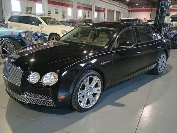 BENTLEY CONTINENTAL 2015 SCBET9ZA9F8049823 image BENTLEY CONTINENTAL 2015 SCBET9ZA9F8049823 image