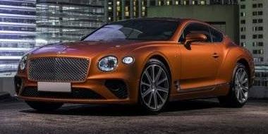 BENTLEY CONTINENTAL 2022 SCBCG2ZG3NC092878 image BENTLEY CONTINENTAL 2022 SCBCG2ZG3NC092878 image