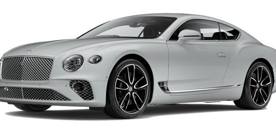 BENTLEY CONTINENTAL 2022 SCBCT2ZGXNC091187 image BENTLEY CONTINENTAL 2022 SCBCT2ZGXNC091187 image