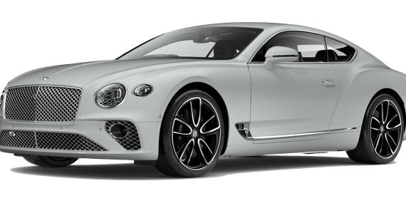 BENTLEY CONTINENTAL 2022 SCBCG2ZG4NC093652 image BENTLEY CONTINENTAL 2022 SCBCG2ZG4NC093652 image