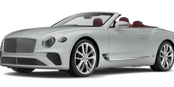 BENTLEY CONTINENTAL 2022 SCBDG4ZG2NC094704 image BENTLEY CONTINENTAL 2022 SCBDG4ZG2NC094704 image