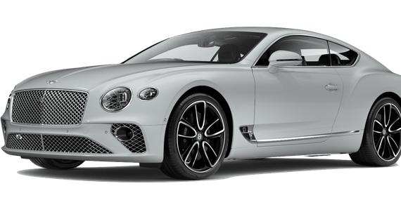 BENTLEY CONTINENTAL 2022 SCBCT2ZG9NC090998 image BENTLEY CONTINENTAL 2022 SCBCT2ZG9NC090998 image