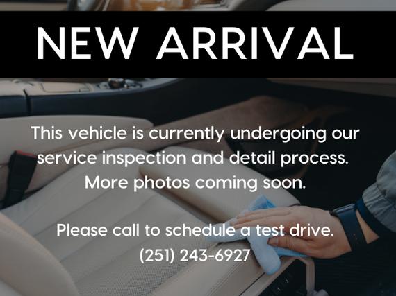 GMC ACADIA 2023 1GKKNML4XPZ169050 image
