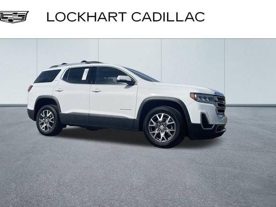 GMC ACADIA 2023 1GKKNULS9PZ139603 image GMC ACADIA 2023 1GKKNULS9PZ139603 image