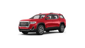 GMC ACADIA 2023 1GKKNML44PZ253932 image GMC ACADIA 2023 1GKKNML44PZ253932 image