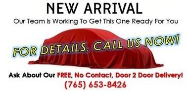 GMC ACADIA 2023 1GKKNXLS6PZ207440 image