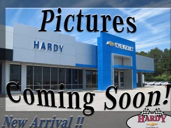 GMC ACADIA 2023 1GKKNKL49PZ184613 image