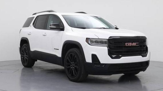 GMC ACADIA 2023 1GKKNKL46PZ235517 image GMC ACADIA 2023 1GKKNKL46PZ235517 image
