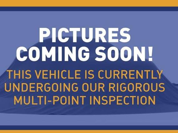 GMC ACADIA 2023 1GKKNKL41PZ188736 image