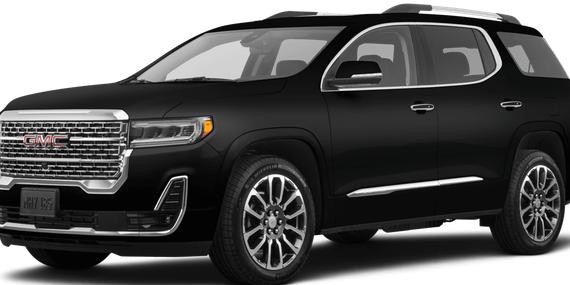 GMC ACADIA 2023 1GKKNPL4XPZ144151 image GMC ACADIA 2023 1GKKNPL4XPZ144151 image