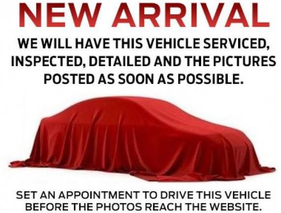 GMC ACADIA 2023 1GKKNRL43PZ110628 image