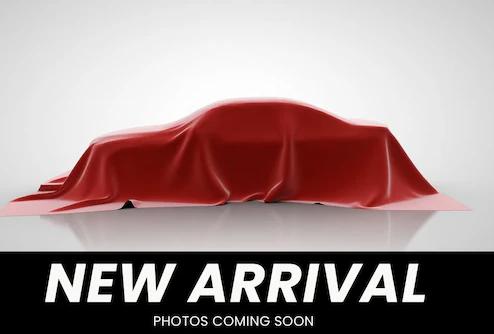 GMC ACADIA 2023 1GKKNMLS3PZ261924 image