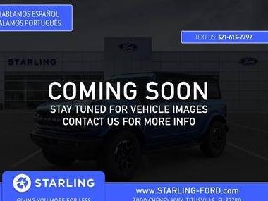 GMC ACADIA 2023 1GKKNUL48PZ185201 image