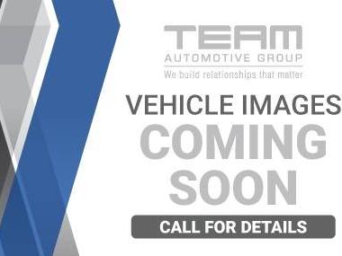 GMC ACADIA 2023 1GKKNUL45PZ222284 image