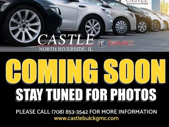 GMC ACADIA 2023 1GKKNXLS6PZ104471 image