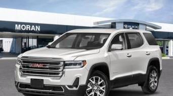 GMC ACADIA 2023 1GKKNMLS0PZ233448 image GMC ACADIA 2023 1GKKNMLS0PZ233448 image