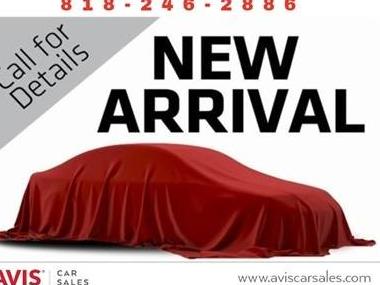 GMC ACADIA 2023 1GKKNUL49PZ253330 image