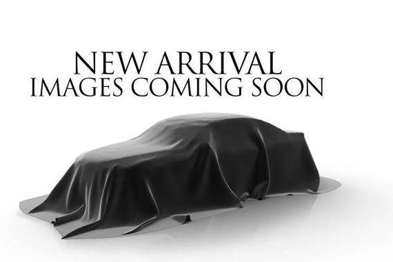 GMC ACADIA 2023 1GKKNML42PZ233548 image