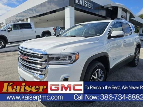 GMC ACADIA 2023 1GKKNML46PZ187934 image GMC ACADIA 2023 1GKKNML46PZ187934 image