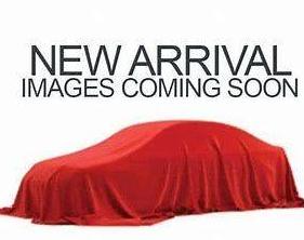 GMC ACADIA 2023 1GKKNML48PZ150397 image