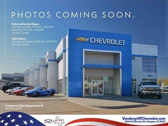 GMC ACADIA 2023 1GKKNUL41PZ202467 image