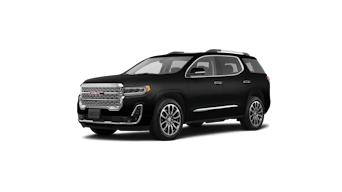 GMC ACADIA 2023 1GKKNPLS3PZ233509 image GMC ACADIA 2023 1GKKNPLS3PZ233509 image
