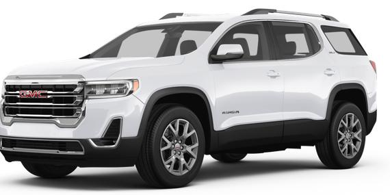 GMC ACADIA 2023 1GKKNULS3PZ147471 image GMC ACADIA 2023 1GKKNULS3PZ147471 image