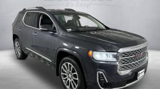 GMC ACADIA 2023 1GKKNXLS5PZ176648 image GMC ACADIA 2023 1GKKNXLS5PZ176648 image
