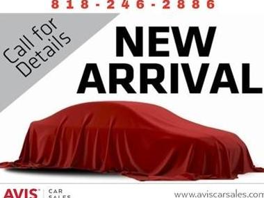GMC ACADIA 2023 1GKKNUL49PZ155463 image