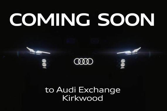 GMC ACADIA 2023 1GKKNXLS0PZ191817 image