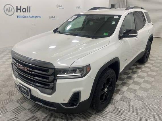 GMC ACADIA 2023 1GKKNLLS2PZ208447 image GMC ACADIA 2023 1GKKNLLS2PZ208447 image