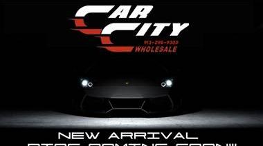 GMC ACADIA 2023 1GKKNXLS8PZ102544 image GMC ACADIA 2023 1GKKNXLS8PZ102544 image