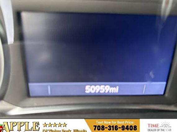 GMC ACADIA 2023 1GKKNLLS3PZ153233 image