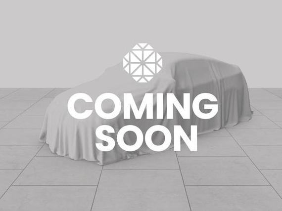 GMC ACADIA 2023 1GKKNUL46PZ253754 image