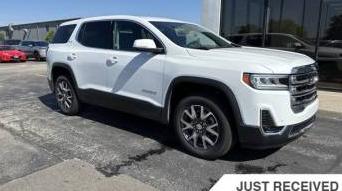 GMC ACADIA 2023 1GKKNKL43PZ149596 image GMC ACADIA 2023 1GKKNKL43PZ149596 image