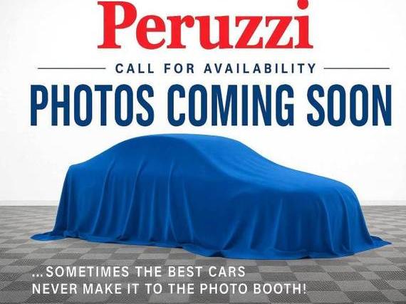 GMC ACADIA 2023 1GKKNLLS6PZ242925 image GMC ACADIA 2023 1GKKNLLS6PZ242925 image