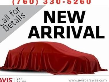 GMC ACADIA 2023 1GKKNUL4XPZ162857 image