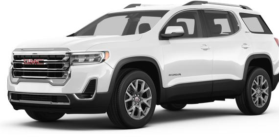 GMC ACADIA 2023 1GKKNML47PZ226868 image GMC ACADIA 2023 1GKKNML47PZ226868 image