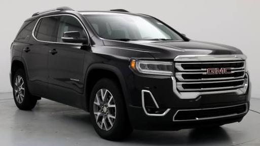 GMC ACADIA 2023 1GKKNUL41PZ150029 image GMC ACADIA 2023 1GKKNUL41PZ150029 image