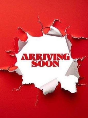 GMC ACADIA 2023 1GKKNKL45PZ219230 image