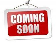 GMC ACADIA 2023 1GKKNRL40PZ117665 image
