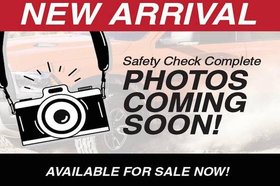 GMC ACADIA 2023 1GKKNUL44PZ234247 image