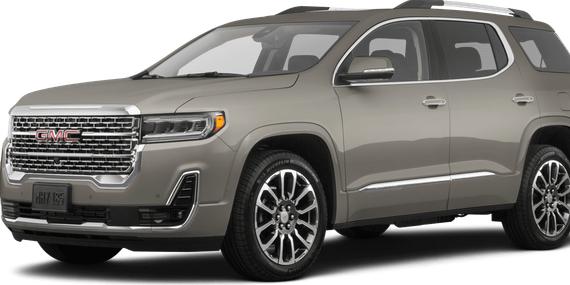 GMC ACADIA 2023 1GKKNXLS9PZ186471 image GMC ACADIA 2023 1GKKNXLS9PZ186471 image