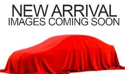 GMC ACADIA 2023 1GKKNML42PZ130341 image