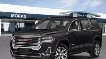GMC ACADIA 2023 1GKKNMLS3PZ253354 image GMC ACADIA 2023 1GKKNMLS3PZ253354 image