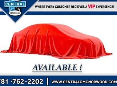 GMC ACADIA 2023 1GKKNUL42PZ181046 image