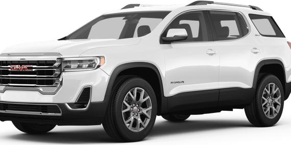 GMC ACADIA 2023 1GKKNUL46PZ243175 image GMC ACADIA 2023 1GKKNUL46PZ243175 image