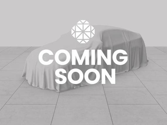 GMC ACADIA 2023 1GKKNUL4XPZ148196 image